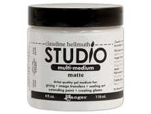 ������-������ Claudine Hellmuth Studio, �������, 118 ��_295�.jpg