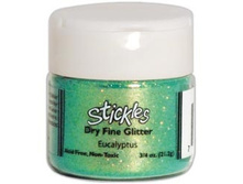 ����� ������� Stickles - Eucalyptus_235�.jpg