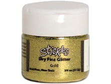 ����� ������� Stickles - Gold_235�.jpg