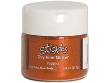 ����� ������� Stickles - Paprika_235�.jpg