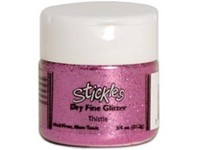 ����� ������� Stickles - Thistle_235�.jpg