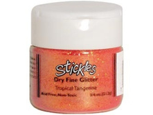 ����� ������� Stickles - Tropical Tangerine_235�.jpg