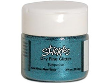 ����� ������� Stickles - Turquoise_235�.jpg