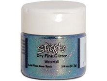 ����� ������� Stickles - Waterfall_235�.jpg