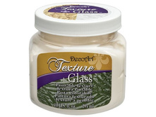 ���������� �������� Texture Glass - ������ ������_435�.jpg