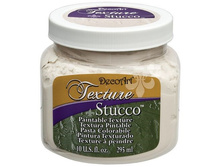 ���������� �������� Texture Stucco - ������ ����������_435�.jpg