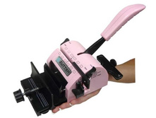 ������ Bind-it-All V 2.0_3190�.jpg