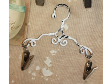 ������� � ����� �����-��� � ���������, Melissa Frances - 20 ��_258�.jpg