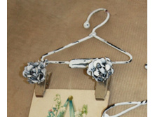 ������� � ����� �����-��� � �������, Melissa Frances - 10 ��_195�.jpg