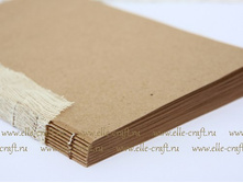 ���������� ���� ������� ��� �������� ������� �5, �����-������_165�.JPG