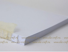 ���������� ���� ������� ��� �������� ������� �5, ���� �����_148�.JPG