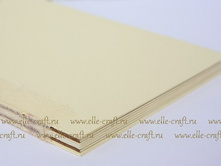 ���������� ���� ������� ��� �������� ������� �5, ���� ������ ���� ������ � �����-������_175�.JPG