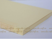 ���������� ���� ������� ��� �������� ������� �5, ���� ������_148�.JPG