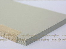 ���������� ���� ������� ��� �������� ������� �5, ���� ��������-�����_148�.JPG