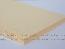 ���������� ���� ������� ��� �������� ������� �5, ���� ��������_148�.JPG