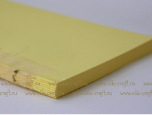 ���������� ���� ������� ��� �������� ������� �5, ���� �����-������_148�.JPG