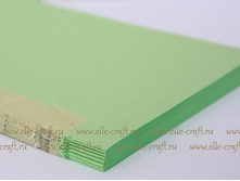 ���������� ���� ������� ��� �������� ������� �5, ���� �����-�������_148�.JPG