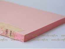 ���������� ���� ������� ��� �������� ������� �5, ���� �����-�������_148�.JPG