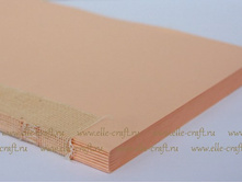 ���������� ���� ������� ��� �������� ������� �5, ���� ����������_148�.JPG