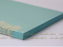 ���������� ���� ������� ��� �������� ������� �5, ���� ����� ̣�_148�.JPG