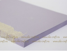 ���������� ���� ������� ��� �������� ������� �5, ���� ������_148�.JPG