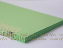 ���������� ���� ������� ��� �������� ������� �5, ���� ����-�������_148�.JPG