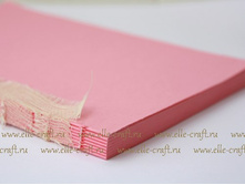 ���������� ���� ������� ��� �������� ������� �5, ���� ����-�������_148�.JPG