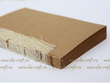 ���������� ���� ������� ��� �������� ������� �6, �����-������_95�.JPG