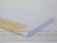 ���������� ���� ������� ��� �������� ������� �6, ���� �����_87�.JPG