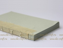 ���������� ���� ������� ��� �������� ������� �6, ���� ��������-�����_87�.JPG