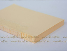 ���������� ���� ������� ��� �������� ������� �6, ���� ��������_87�.JPG