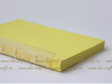 ���������� ���� ������� ��� �������� ������� �6, ���� �������-������_87�.JPG