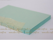 ���������� ���� ������� ��� �������� ������� �6, ���� �������-�������_87�.JPG