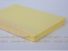 ���������� ���� ������� ��� �������� ������� �6, ���� �����-������_87�.JPG