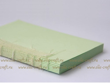 ���������� ���� ������� ��� �������� ������� �6, ���� �����-�������_87�.JPG