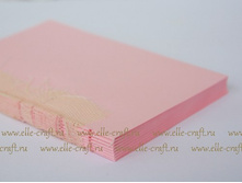 ���������� ���� ������� ��� �������� ������� �6, ���� �����-�������_87�.JPG