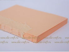 ���������� ���� ������� ��� �������� ������� �6, ���� ����������_87�.JPG