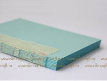 ���������� ���� ������� ��� �������� ������� �6, ���� ����� ̣�_87�.JPG