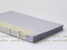 ���������� ���� ������� ��� �������� ������� �6, ���� ������_87�.JPG