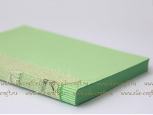 ���������� ���� ������� ��� �������� ������� �6, ���� ����-�������_87�.JPG