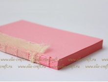 ���������� ���� ������� ��� �������� ������� �6, ���� ����-�������_87�.JPG