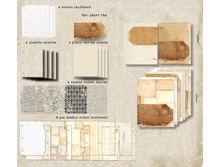 ��������� ��� mixed-media book - ���������� ��������_935�.jpg