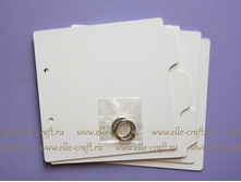 ��������� ��� ������� 15�15 �� �������_155�.JPG