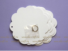 ��������� ��� ������� 15�15 �� ������_155�.JPG