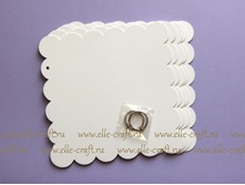 ��������� ��� ������� 20�20 �� ������� � ��������� �����_189�.JPG