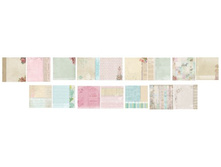 ��������� ��� ������� C'est la Vie Mini Album_388�.jpg