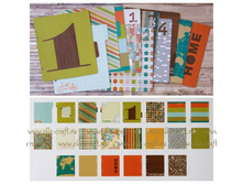 ��������� ��� ������� Here_���������� ���������_453�.JPG