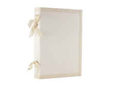 ��������� ��� ������� � �������� ��������_935�.jpg