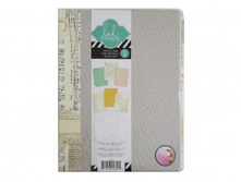 ��������� ��� �������, ��������� Vintage Chic_512�.jpg