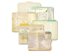 ��������� ��� ������� Memory Files Vintage Chic_348�.jpg